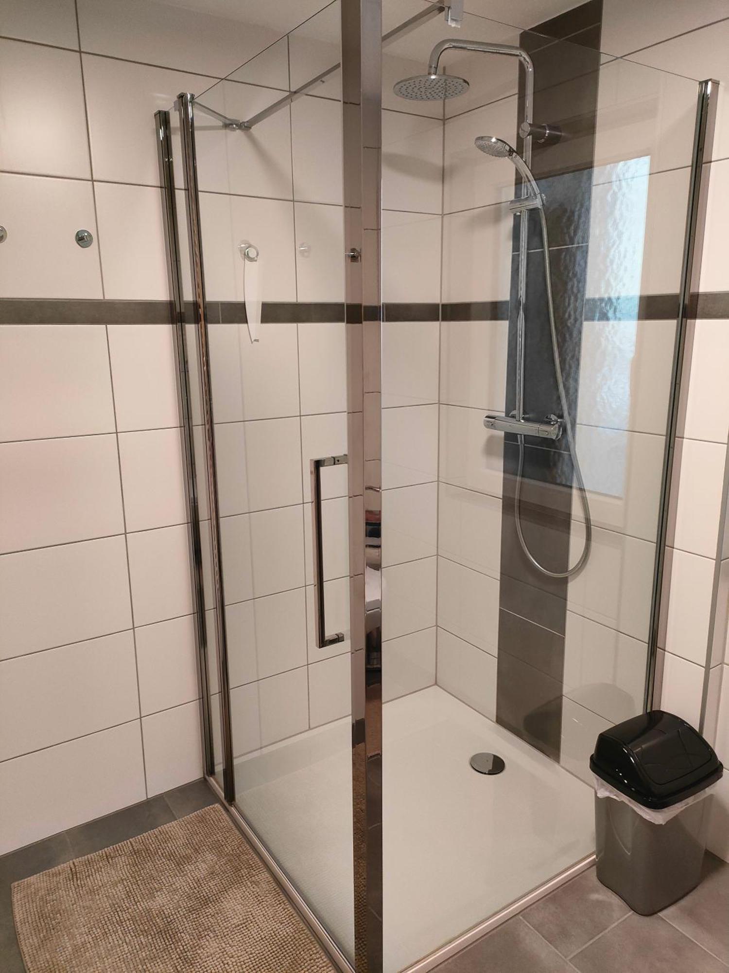 Haus Jakob Filzmoos Eksteriør bilde